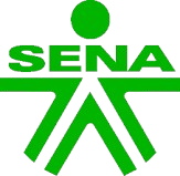 SENA ADSO Theme